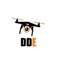 DRONEDELATTREEXPERTISE