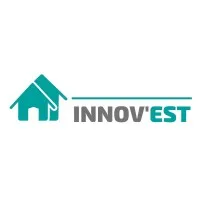 INNOV'EST HABITAT