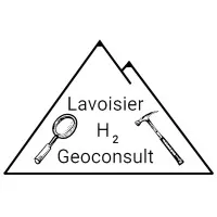 LAVOISIER H2 GEOCONSULT