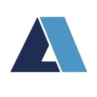 ALSAFLOORING (Alsapan)