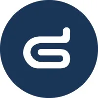 DIGICOMARKET