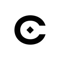 CARLIN LUXURY PROPERTIES