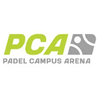 PADEL CAMPUS ARENA