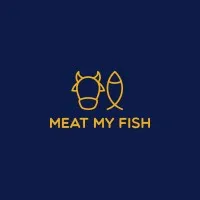 MEAT MY FISH TECHNOLOGY