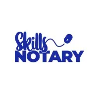 SKILLS NOTARY