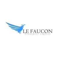 LE FAUCON EXPRESS