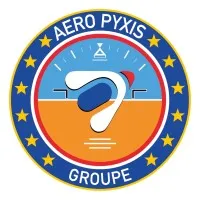 AERO PYXIS