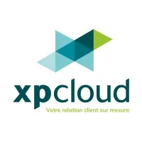 XPCLOUD