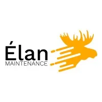 ELAN MAINTENANCE