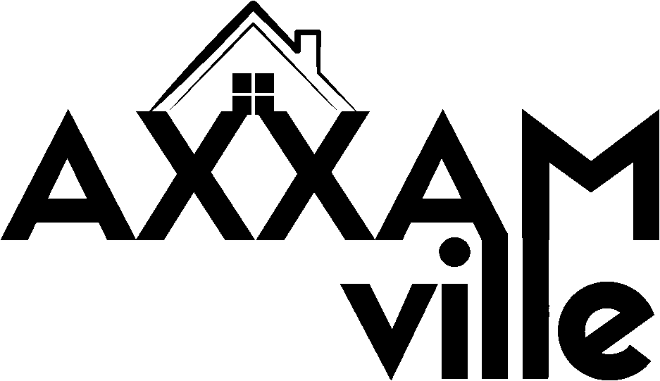 AXXAMIS