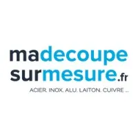 MA DECOUPE SUR MESURE