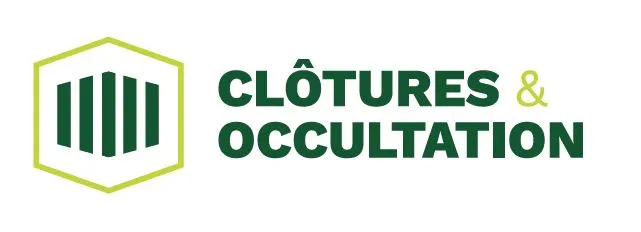 CLOTURE ET OCCULTATION