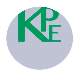 JOEL PRIEUR FORMATIONS KPE