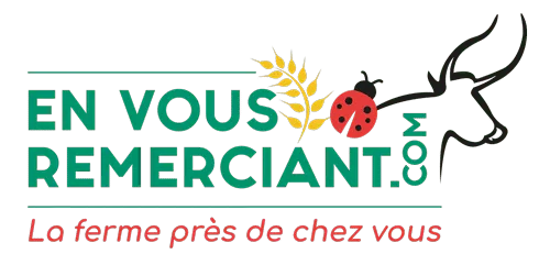 STEPHANE MARCHAL VENTE DIRECTE