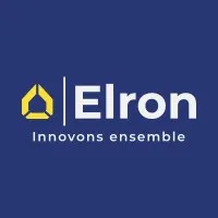 ELRON SOFTWARE