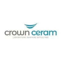 CROWN CERAM