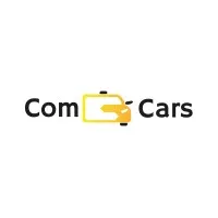 COM CARS