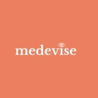 MEDEVISE-SAMSARA