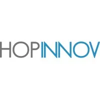 HOPINNOV