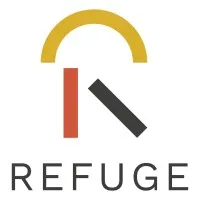 REFUGE