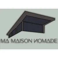 MA MAISON NOMADE