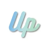 UP ENERGY