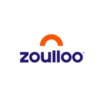 ZOULLOO