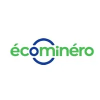 ECOMINERO