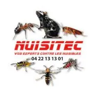 NUISITEC