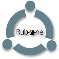 RUBONE FRANCE