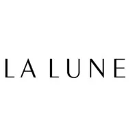 LA LUNE DECORATION SARL