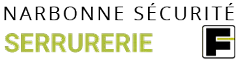 AB SERRURERIE