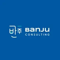 BANJU CONSULTING