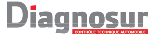 CONTROLE TECHNIQUE DU VAL DE GRAY