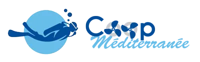 COOP-MEDITERRANEE (COOP-MED)