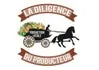 LA DILIGENCE DU PRODUCTEUR