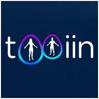 TOOIIN