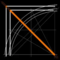 ADN ARCHITECTURE D'INTERIEUR