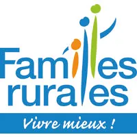 FAMILLES RURALES COOP&FORM