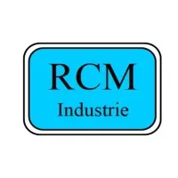 RCM INDUSTRIE