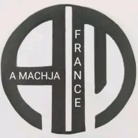 A MACHJA FRANCE (A M F)