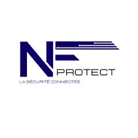 NFPROTECT