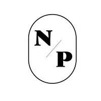 NOMAS PRODUCTION