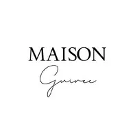 MAISON GUIREC