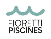 M FIORETTI PISCINES