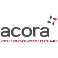 ACORA DEVELOPPEMENT