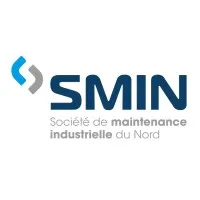 SOCIETE DE MAINTENANCE INDUSTRIELLE DU NORD (S.M.I.N)