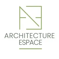 ABB ARCHITECTURE ESPACE