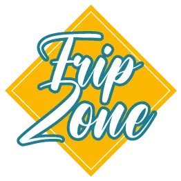 FRIP'ZONE