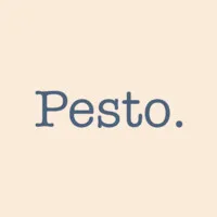PESTO. (P.)